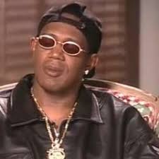 Stream YOHANNES music