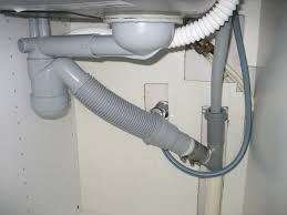 Conseils Lave Linge Siphon Evier 13 Messages