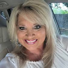 What is the Carnival Sunrise cruise experience like?