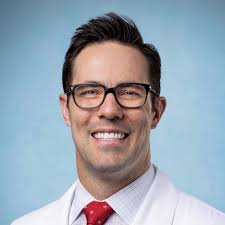 Dr. Henry Fabian Jr, MD, Orthopedic Spine Surgery