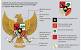 Burung Garuda Asli Terbesar