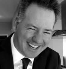 Georgia Entertainment News