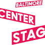baltimore live theater from www.centerstage.org