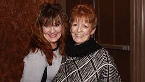 Faces in the Crowd: The Highwaymen at the Gillioz