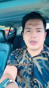 Hakiminderam (@hakiminderam)