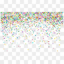Confetti Background Png Transparent For Free Download Pngfind Collection of confetti cliparts (48) clipart birthday confetti transparent background confetti clipart black and white confetti background png transparent for