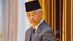 فلسطين‎, filastin) adalah sebuah negara di timur tengah antara laut tengah dan sungai yordan. 7bar6eo1eyivam