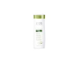 To help with this, we've created this ultimate natural hair for beginners resource list (based on current research and science) to truly deep dive into the wonderful world of natural hair, unbiased and unfiltered. Annemarie Borlind Seide Natural Hair Care Mildes Shampoo 200 Ml