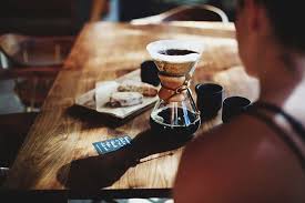 Starbucks promises the perfect cup of coffee every time. Starbucks Reserve Coffee Brewing Masterclass Gevme