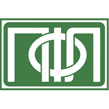 Aug 16, 2021 · программа передач на сегодня на все каналы. Match Tv Smotret Igry V Pryamom Efire Besplatno Pryamye Sportivnye Translyacii Onlajn