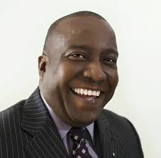 Don't Let Money Motivate You"