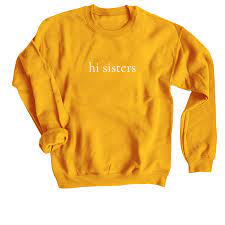 The latest tweets from james charles (@jamescharles). James Charles Merch Bonfire