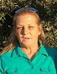 Debra Lynn Hoffman Obituary October 4, 2021