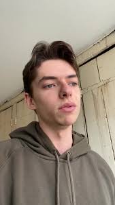 Ma prof de danse est une...