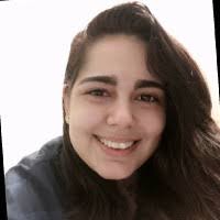 20+ "Amanda Puga" profiles