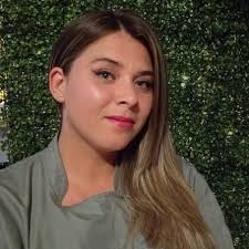 Private Chef in Cartago