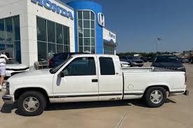 Image result for Arctic White 1994 Chevrolet