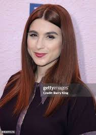 750 Barry Cash Stock Photos, High-Res Pictures, and Images