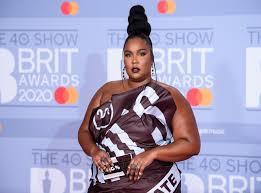 We did not find results for: Lizzo Opens Up About Her Body Confidence Journey I Used To Want To Cut My Stomach Off The Independent