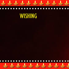 Jokes for fun in hindi. This Picture Was Submitted By Gurjeevan Malra Gif Gfycat