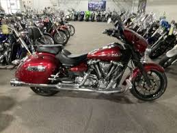 Image result for Brilliant White 1986 Roadliner