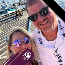 Let's welcome our new members! Danielle Moudry Butler, Tristan Kingsley,  Amanda Kingsley, Patrick Koenen, Aaron Peterson, Darsey Prokosch