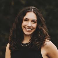 Journal of Democracy Management Team