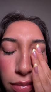 Mga video ni Claudia Barrientos Araujo (@claudiabarrientos) gamit ang  original sound