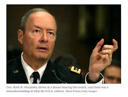 👁️ Why Len Sassaman Was Not Satoshi Nakamoto