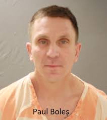 Drug Busts In Mexico Leads To Seizures Of Methamphetamine