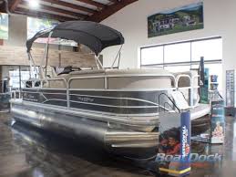 The boat doc mossyrock wa. Carver Styled To Fit Boat Cover For 16 6 Pontoons With Bimini Top And Rails That Fully Enclose Deck Party Barge Pontoon Boat Covers Boat Covers