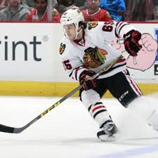 John rodgers, andrew shaw, eshwarshanker jeyarajan, tunji beier. Yes Andrew Shaw Should Be Suspended For His Embarrassing Actions Updated The Hockey News On Sports Illustrated