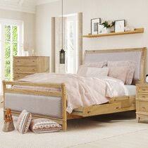 We did not find results for: Wall Unit Bedroom Sets Wayfair