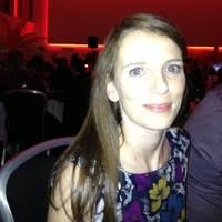 40+ "Esther Dixon" profiles