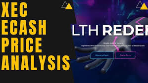 Gold coins and bars are perennial favorites of investors seeking profit or a hedge in inflationary or uncertain economic times. Xec Ecash Price Prediction Ecash Price Prediction Xec Price Prediction Subscriber Requested Youtube