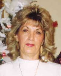 Ruby Louise Foster Worley Obituary November 28, 2024