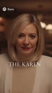 Karen Read Lifetime Movie Cast