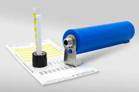 Product Profile: Sustainable Sterilization Beyond Compliance ...