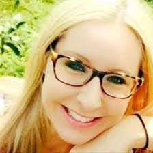 Kimberley Hamilton (kraftybich)