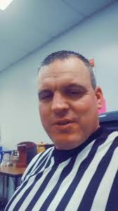 Travis Leeper's Instagram, Twitter & Facebook