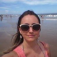 Roberta Mayer (mayer1089)