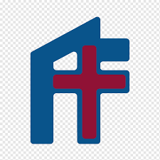 Christi himmelfahrt ist in deutschland ein gesetzlicher feiertag, an dem traditionell der vatertag christi himmelfahrt: Himmelfahrt Jesu Glauben Leib Christi Lutheraner Himmel Bleib Bleib Christi Himmelfahrt Aufstieg Von Jesus Png Pngwing