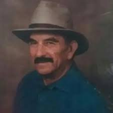 Obituary information for Ernesto Torres, Sr.