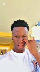 Anelay Ndlovu Interview