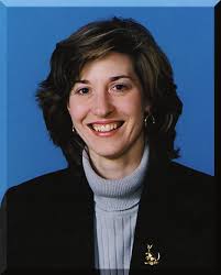 Infrared System Test and Evaluation at APL