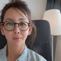 60+ "Huimin" profiles