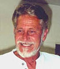 Edward Wiley Carpenter Obituary September 27, 2009