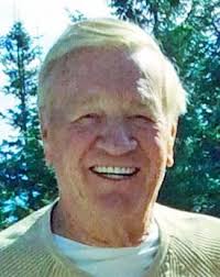 FRED KREBS Obituary (1942