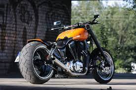 Pin On Moto