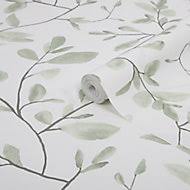 Check spelling or type a new query. Wallpaper Wallpaper Wall Coverings B Q